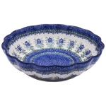 MISKA Salaterka 27.5 cm