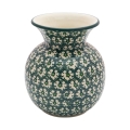 Wazon 14 cm 096-1172.jpg