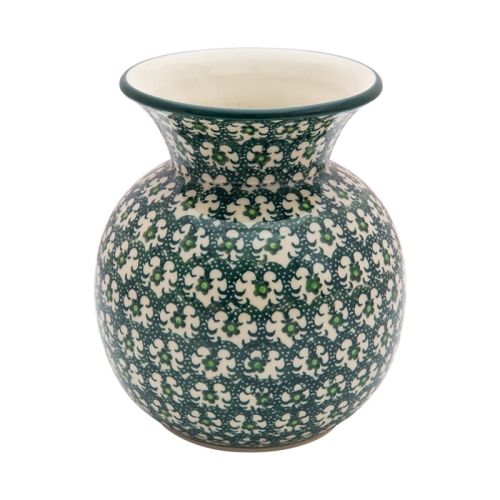 Vase 14 cm 096-1172.jpg