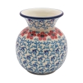 Wazon 14 cm 096-1960.jpg
