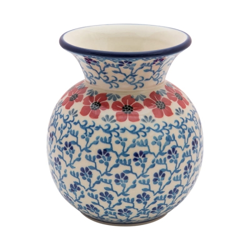Wazon 14 cm 096-1960.jpg