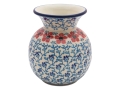 Vase 14 cm 096-1960_1.jpg