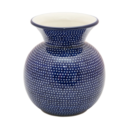 Vase 14 cm 096-U1123.jpg