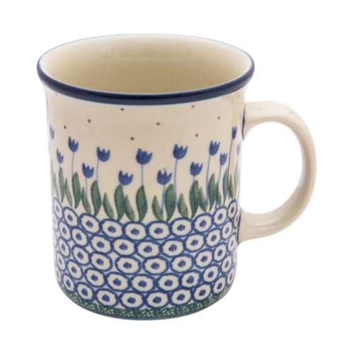 Becher 400 ml B13-0490A.jpg