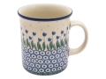 Becher 400 ml B13-0490A_1.jpg