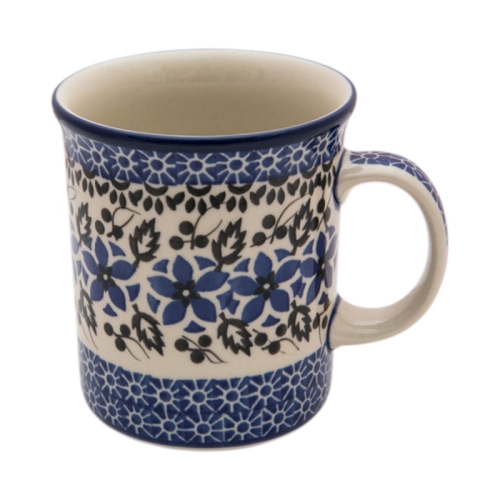Becher 400 ml B13-0832.jpg