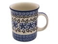 Becher 400 ml B13-0832_1.jpg