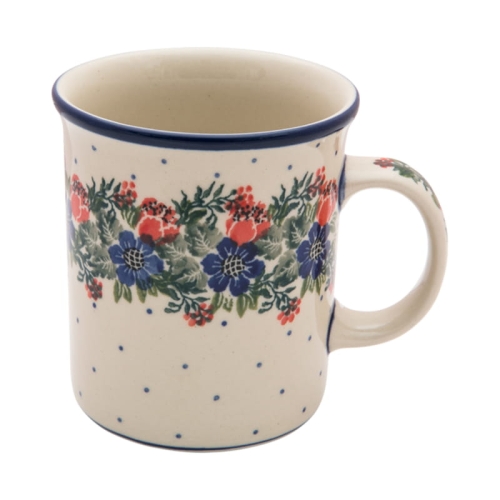 Becher 400 ml B13-1535.jpg