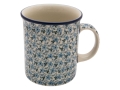 Becher 400 ml B13-2162_1.jpg