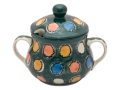 Sugar bowl 200 ml 035-U3278_1.jpg