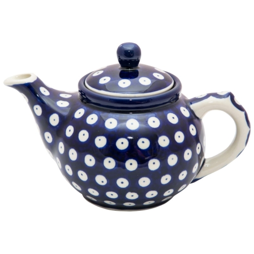 CZAJNIK Imbryk 0.4 l 120-0070A.jpg