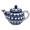 Teapot Jug 400 ml 120-0375E.jpg