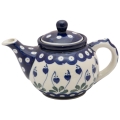 Teekanne 400 ml 120-0377O.jpg