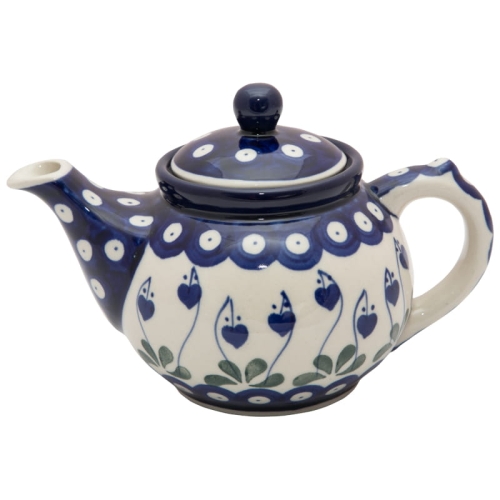 Teekanne 400 ml 120-0377O.jpg