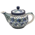 Teapot Jug 400 ml 120-0976.jpg