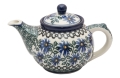 Teapot Jug 400 ml 120-0976_1.jpg