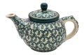 Teekanne 400 ml 120-1172_1.jpg