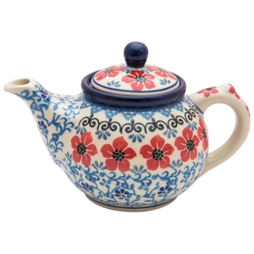 CZAJNIK Imbryk 0.4 l 120-1960.jpg