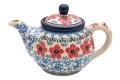 Teekanne 400 ml 120-1960_1.jpg