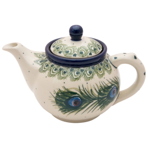 Teekanne 400 ml 120-2125.jpg