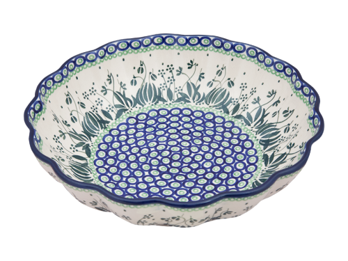 MISKA, salaterka 27,5 cm 447-U0094.png