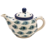 CZAJNIK do herbaty Imbryk 400 ml