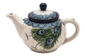 Teekanne 400 ml 120-2127_1.jpg
