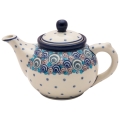 Teekanne 400 ml 120-2149.jpg