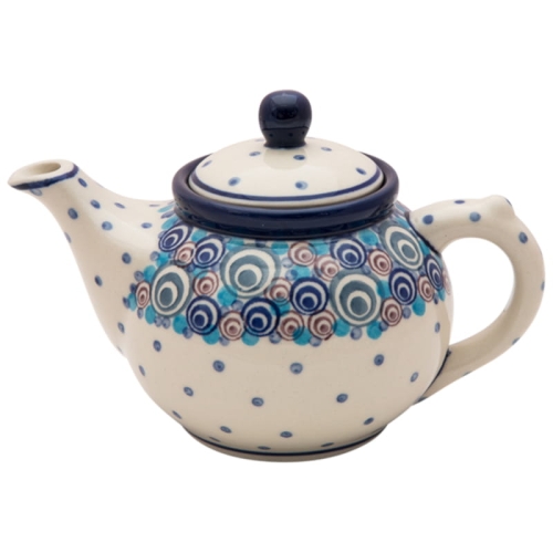 Teekanne 400 ml 120-2149.jpg