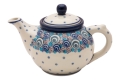 Teekanne 400 ml 120-2149_1.jpg