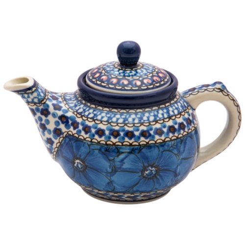 CZAJNIK Imbryk 0.4 l 120-U0408.jpg