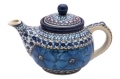 Teekanne 400 ml 120-U0408_1.jpg