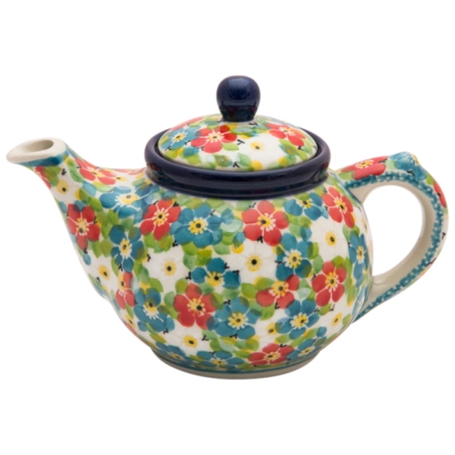 Teekanne 400 ml 120-U4818.jpg