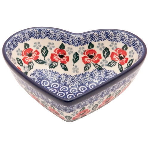 Miska serce Salaterka B37-1490.jpg