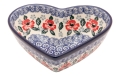 Miska serce Salaterka B37-1490_1.jpg