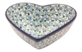 Miska serce Salaterka B37-2162_1.jpg
