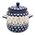 Pojemnik 1000 ml 170-0377.jpg