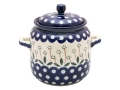 Pojemnik 1000 ml 170-0377_1.jpg