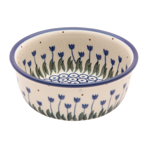 Schälchen 12.5 cm 114-0490A.jpg