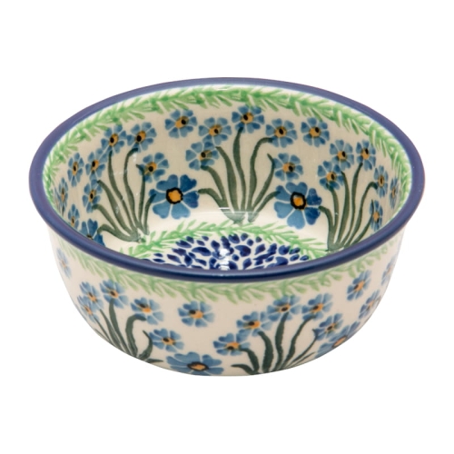 Schälchen 12.5 cm 114-1436.jpg