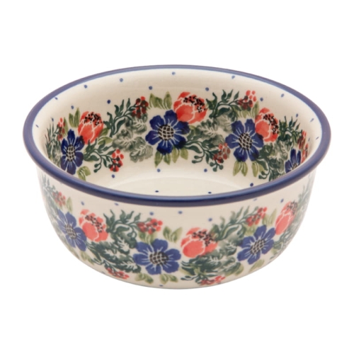 Round BOWL 12.5 cm 114-1535.jpg
