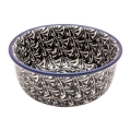 Schälchen 12.5 cm 114-2265.jpg