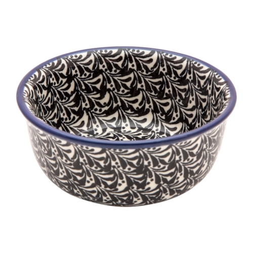 Schälchen 12.5 cm 114-2265.jpg