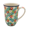 Becher 500 ml 825-U4818.jpg