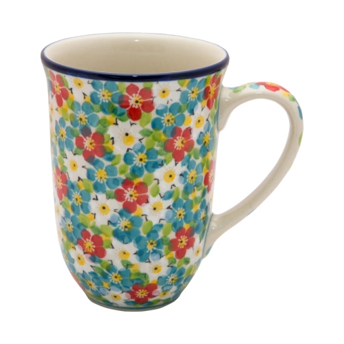 Becher 500 ml 825-U4818.jpg
