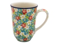 Becher 500 ml 825-U4818_1.jpg
