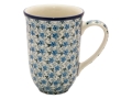 Becher 500 ml 825-2162_1.jpg