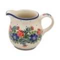 Milk Cream JUG 200 ml 286-1535.jpg