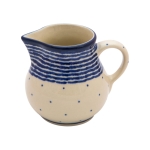 DZBANEK do mleka Mlecznik 200 ml