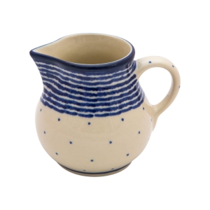 Milchkännchen Sahnekännchen 200 ml